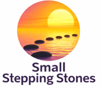 Small Stepping Stones